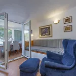 Apartments By The Sea Jelsa, Hvar - 8729